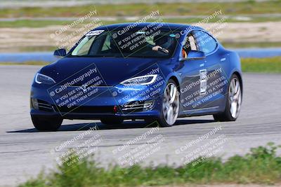 media/Apr-02-2023-Speed Ventures (Sun) [[5e759f4fdb]]/7-Tesla corsa B/session 1 Sweeper/